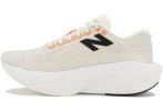 New Balance FuelCell SuperComp Trainer V3 W