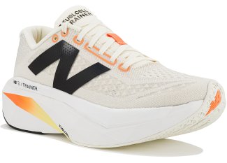 New Balance FuelCell SuperComp Trainer V3 W