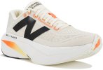 New Balance FuelCell SuperComp Trainer V3 W