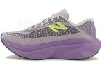 New Balance FuelCell SuperComp Trainer V3