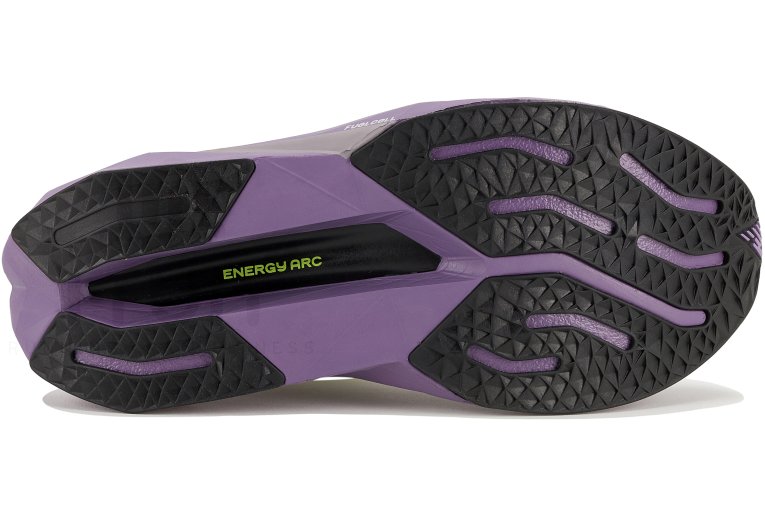 New Balance FuelCell SuperComp Trainer V3