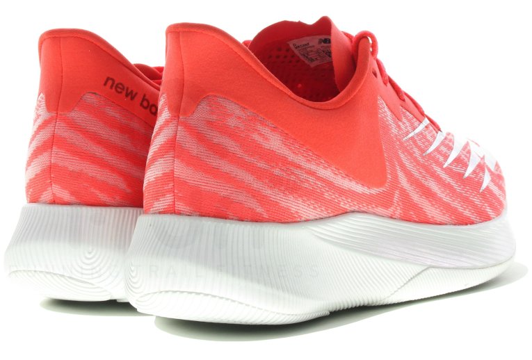 New Balance FuelCell TC EnergyStreak