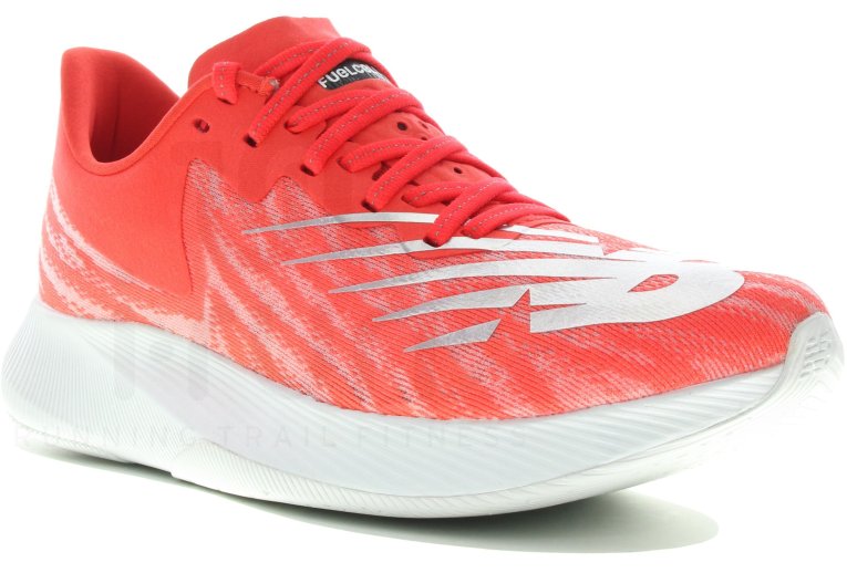 New Balance FuelCell TC EnergyStreak