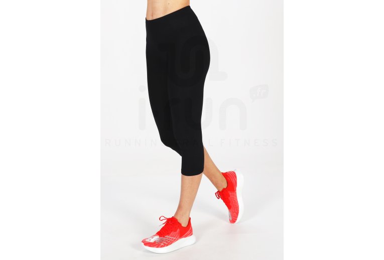 New Balance FuelCell TC EnergyStreak