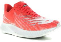 New Balance FuelCell TC EnergyStreak W