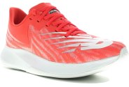 New Balance FuelCell TC EnergyStreak W