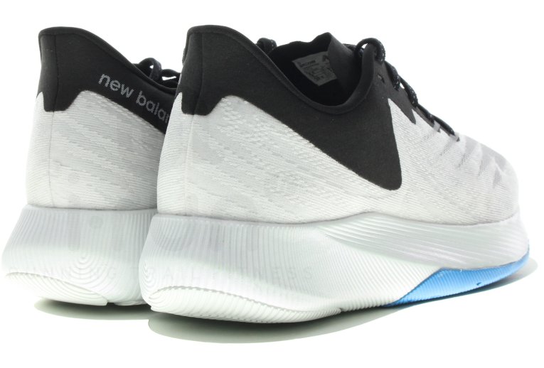 New Balance FuelCell TC