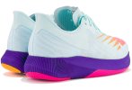 New Balance FuelCell TC Herren