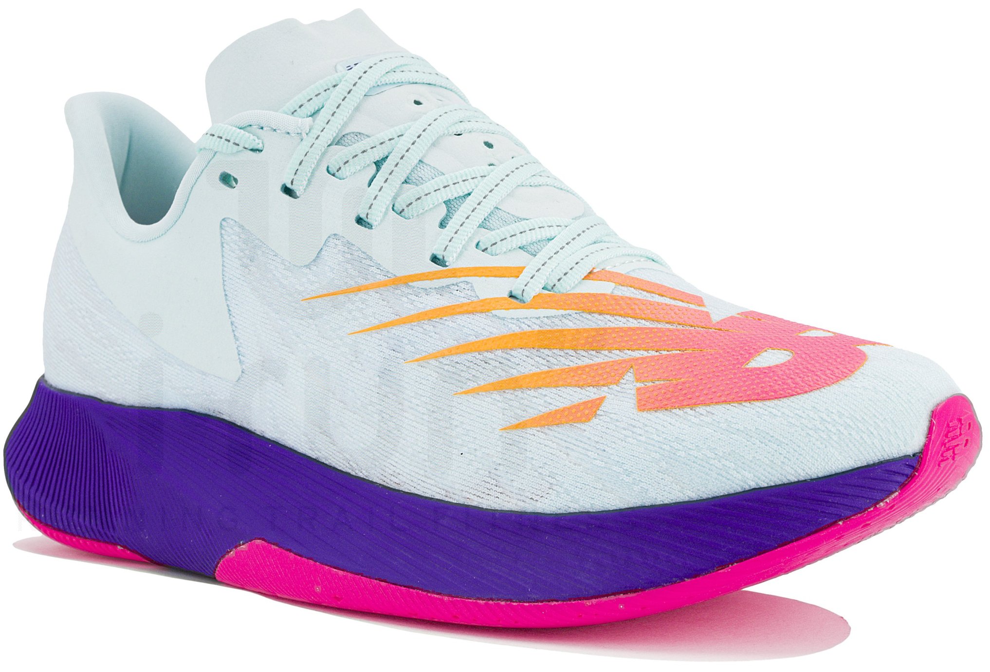 يشعر وابل البروتستانت new balance 534 - rsnewmediaconcepts.com