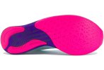 New Balance FuelCell TC Damen