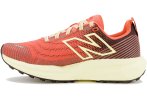 New Balance FuelCell Venym Damen