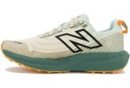 New Balance FuelCell Venym W