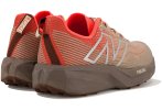New Balance FuelCell Venym