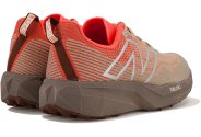 New Balance FuelCell Venym