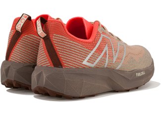 New Balance FuelCell Venym Herren