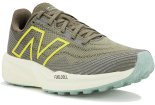 New Balance FuelCell Venym M