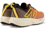 New Balance FuelCell Venym M