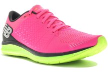 irun new balance femme irun new balance femme