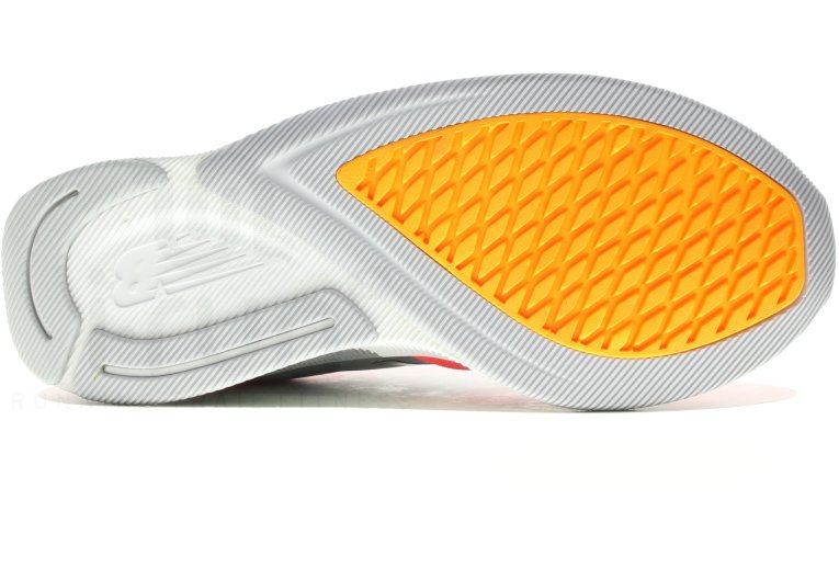 New Balance FuelCell 890 V8 - B