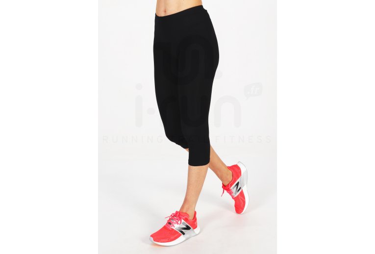 New Balance FuelCell 890 V8 - B