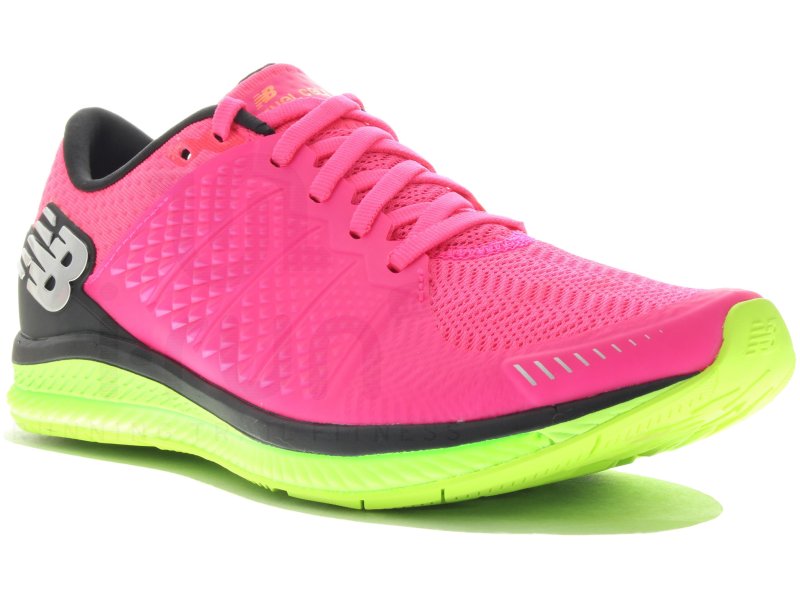 chaussure new balance course femme chaussure new balance course femme