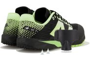 New Balance FuelCell XC7 V5