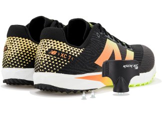 New Balance FuelCell XC700 V5 Herren