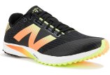 New Balance FuelCell XC7 V5