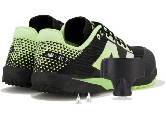 New Balance FuellCell XC700 V5 Herren