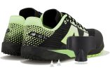 New Balance XC700 V5 Spike