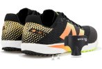 New Balance FuelCell XC700 V5 M