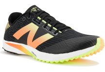 New Balance FuelCell XC700 V5 M