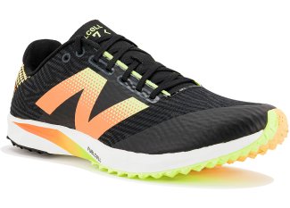 New Balance XC700 V5 Spike