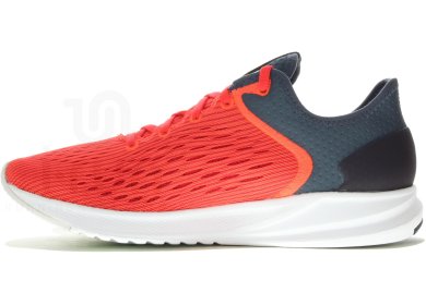 new balance homme orange new balance homme orange
