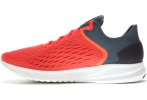 New Balance FuelCore 5000