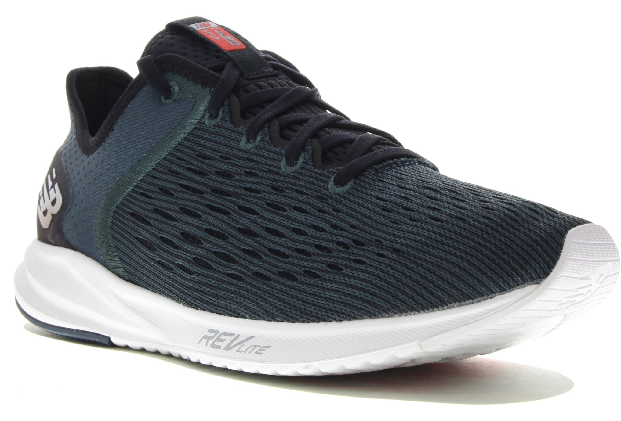 New Balance FuelCore 5000 M Chaussures homme