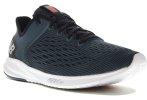 New Balance FuelCore 5000