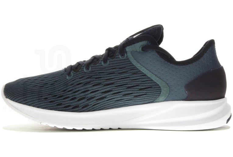 New Balance FuelCore 5000