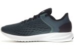 New Balance FuelCore 5000