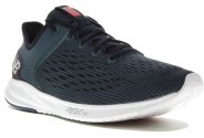 New Balance FuelCore 5000 M