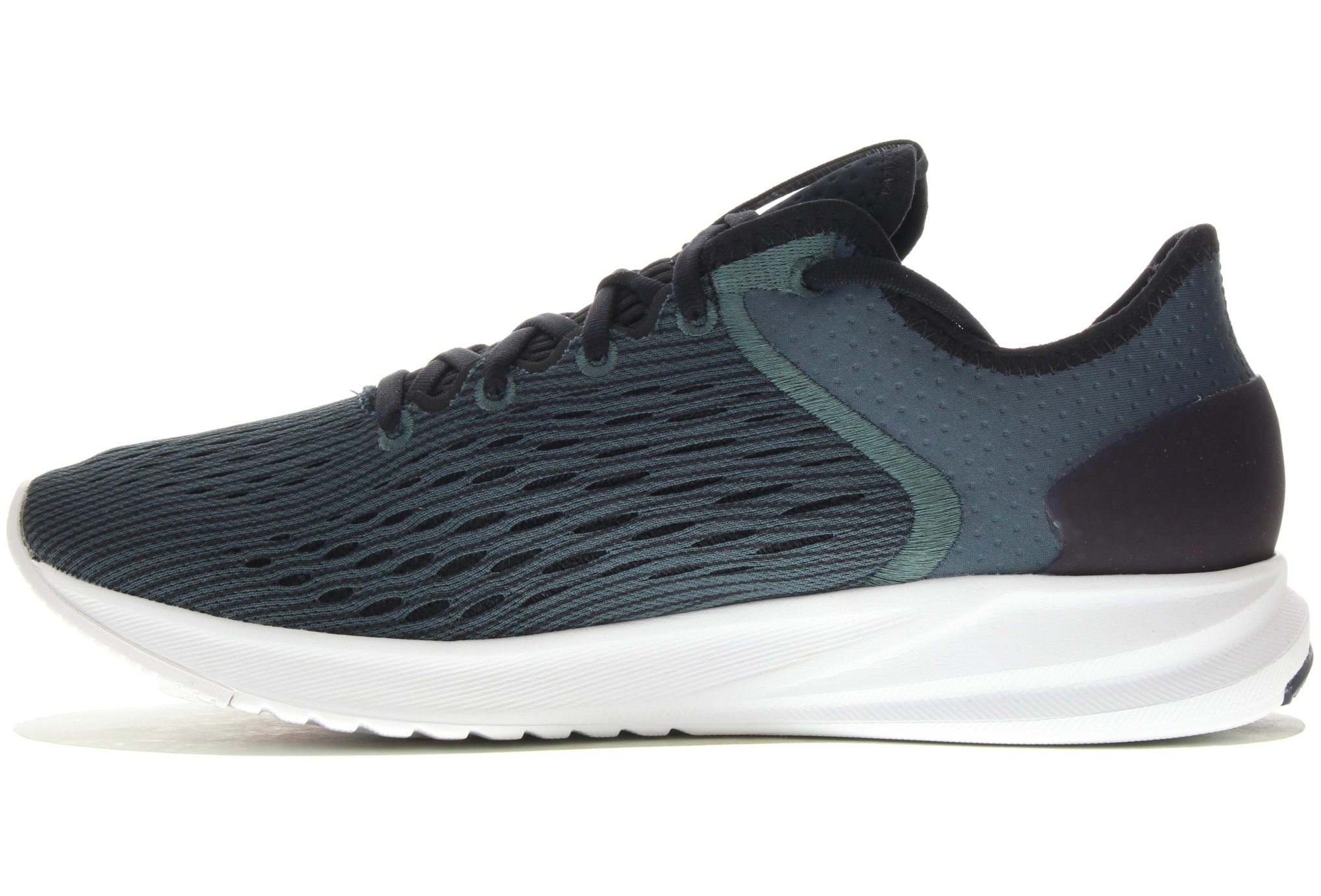 new balance fuelcore 5000