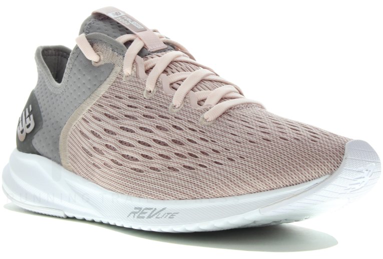 New Balance FuelCore 5000