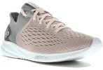 New Balance FuelCore 5000