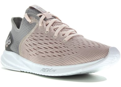 new balance fuel core femme new balance fuel core femme