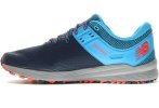 New Balance FuelCore Nitrel V2