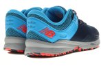 New Balance FuelCore Nitrel V2