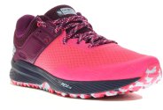 New Balance FuelCore Nitrel V2 W