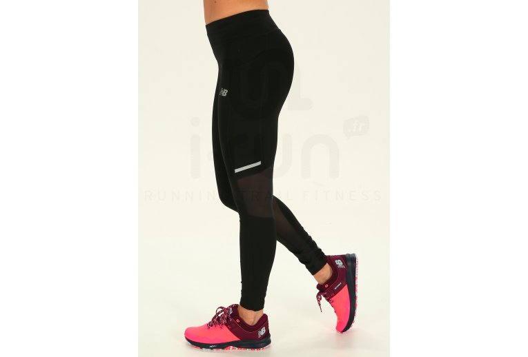new balance fuelcore nitrel v2