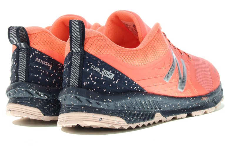 New Balance FuelCore Nitrel