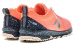New Balance FuelCore Nitrel